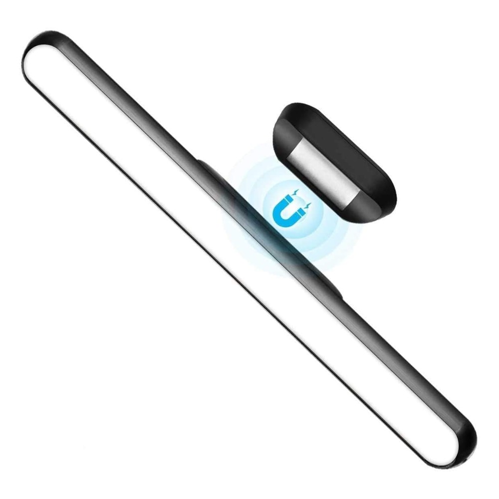 Miniatura 4 de Barra De Luz Led Magnetica Recargable